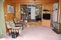 Property photo of 542 Main Road Rosetta TAS 7010