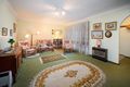 Property photo of 27 Shillington Street Blackheath NSW 2785