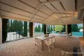Property photo of 14 Willowood Drive Golden Grove SA 5125