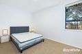 Property photo of 116/9B Terry Road Rouse Hill NSW 2155