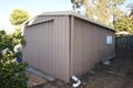 Property photo of 52 Keppel Street Yamanto QLD 4305
