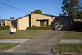 Property photo of 52 Keppel Street Yamanto QLD 4305