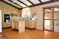 Property photo of 52 Keppel Street Yamanto QLD 4305
