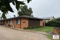 Property photo of 1/64 Dumaresq Street Armidale NSW 2350