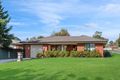 Property photo of 6 Meyer Place Thurgoona NSW 2640