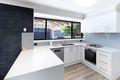Property photo of 6 Meyer Place Thurgoona NSW 2640