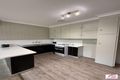 Property photo of 1/64 Dumaresq Street Armidale NSW 2350
