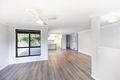 Property photo of 6 Meyer Place Thurgoona NSW 2640