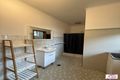 Property photo of 1/64 Dumaresq Street Armidale NSW 2350
