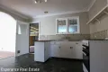 Property photo of 10A Ocean Street Sinclair WA 6450