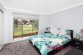 Property photo of 82 Beaconsfield Road Rooty Hill NSW 2766