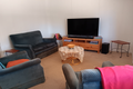 Property photo of 12 Dunne Street Beacon WA 6472