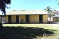 Property photo of 35 Dutton Way Singleton WA 6175