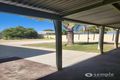 Property photo of 35 Dutton Way Singleton WA 6175