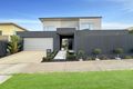 Property photo of 1 Koomeela Drive Torquay VIC 3228