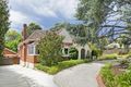 Property photo of 10 Delamere Avenue Netherby SA 5062