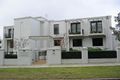 Property photo of 2/41-43 Benelong Crescent Bellevue Hill NSW 2023