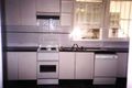 Property photo of 17 Alexandra Crescent Bayview NSW 2104