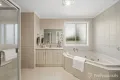 Property photo of 14 Willowood Drive Golden Grove SA 5125