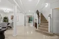 Property photo of 14 Willowood Drive Golden Grove SA 5125