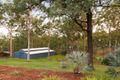 Property photo of 218 Sugars Road Anstead QLD 4070