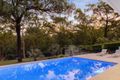 Property photo of 218 Sugars Road Anstead QLD 4070