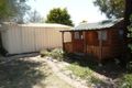 Property photo of 105 Taylor Street Eglinton NSW 2795
