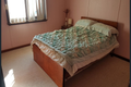 Property photo of 12 Dunne Street Beacon WA 6472