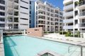 Property photo of 201/8 Cordelia Street South Brisbane QLD 4101