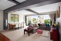 Property photo of 55/10-14 Terry Road Dulwich Hill NSW 2203