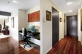 Property photo of 55/10-14 Terry Road Dulwich Hill NSW 2203