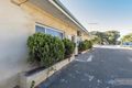 Property photo of 2/31 George Street Rockingham WA 6168