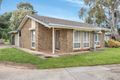 Property photo of 5/1 Douglas Avenue Salisbury SA 5108