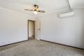 Property photo of 5/1 Douglas Avenue Salisbury SA 5108