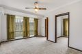 Property photo of 5/1 Douglas Avenue Salisbury SA 5108
