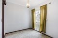 Property photo of 5/1 Douglas Avenue Salisbury SA 5108