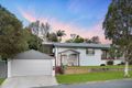 Property photo of 1 Bradley Street Springwood QLD 4127