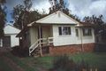 Property photo of 100 Bungay Road Wingham NSW 2429