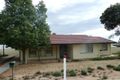 Property photo of 1 Kaesler Street Loxton SA 5333