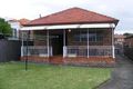 Property photo of 12 Bexley Road Campsie NSW 2194