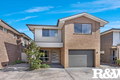 Property photo of 33/5 Abraham Street Rooty Hill NSW 2766