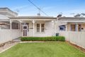 Property photo of 56 Melville Street Hawthorn VIC 3122