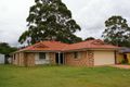 Property photo of 22 Billabong Place Deception Bay QLD 4508