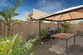 Property photo of 12B Devon Road Pascoe Vale VIC 3044