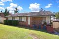 Property photo of 6 Cascade Street Seven Hills NSW 2147
