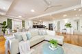 Property photo of 186 Macdonnell Street Edge Hill QLD 4870