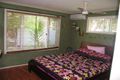 Property photo of 1 Orchard Place Banora Point NSW 2486