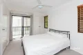 Property photo of 7/24 Arthur Terrace Red Hill QLD 4059