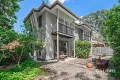 Property photo of 7/24 Arthur Terrace Red Hill QLD 4059