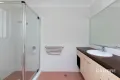 Property photo of 7/24 Arthur Terrace Red Hill QLD 4059